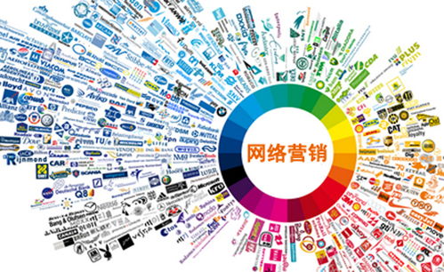 杭州網絡推廣 橙速科技以專業技術服務為企業發展保駕護航
